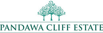 Pandawa Cliff Estate